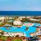 Rixos Sharm El Sheikh - Adults Only 18 Plus - Free Jennifer Lopez Concert Access July 4