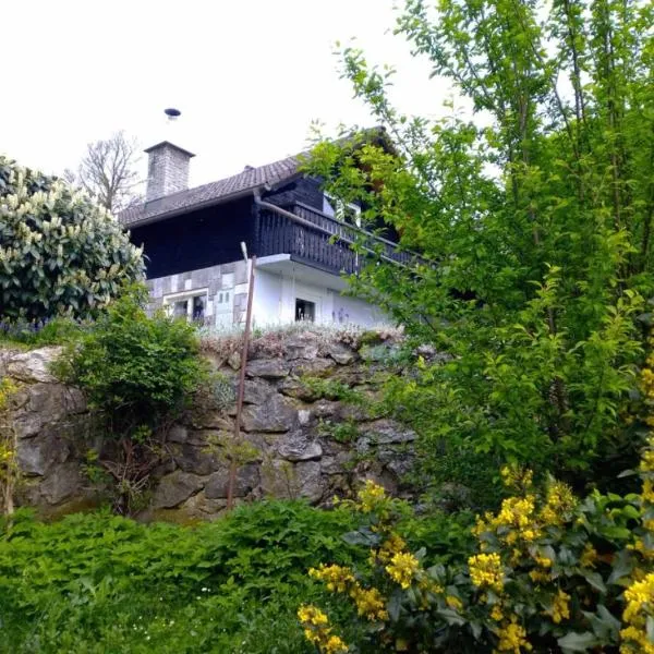 House David, hotel a Lubiana