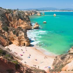 Algarve 5688 of the villas