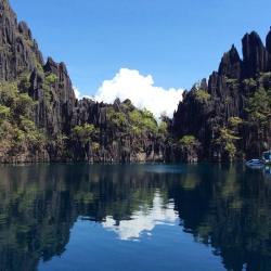 Coron