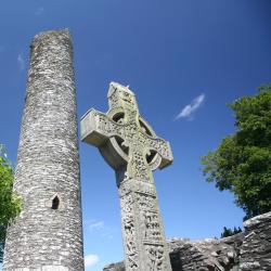 Louth County