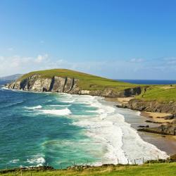 Kerry