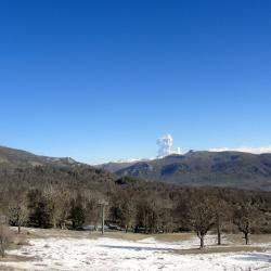 Puyehue Region 7 of the holiday rentals