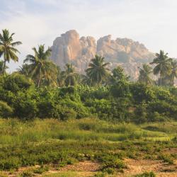 Karnataka