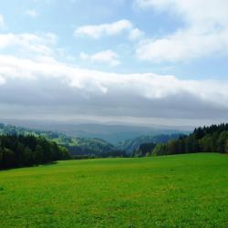 Liberec Region 1192 rental liburan