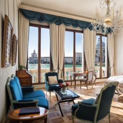 Luxury Hotels  10 luxury hotels in West Hollywood 