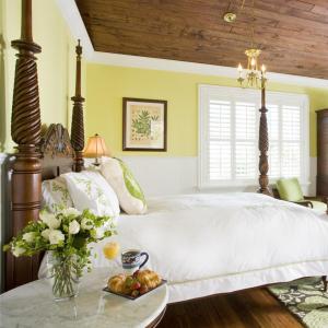 B&Bs